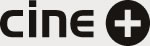 cine plus